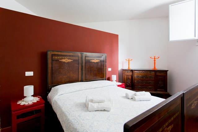 Casa Professa Luxury Palermo Center Apartment Exterior photo