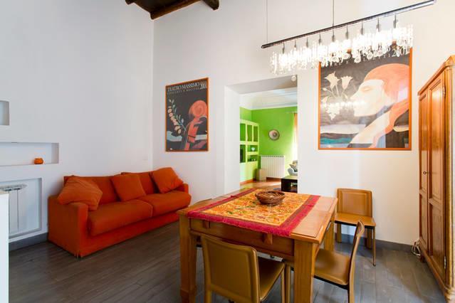 Casa Professa Luxury Palermo Center Apartment Exterior photo